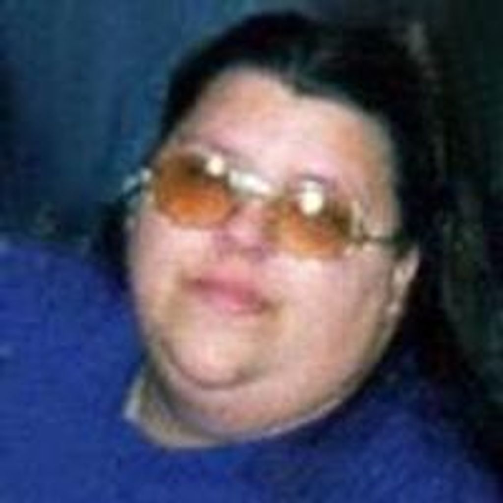 Angela M. Kingsley