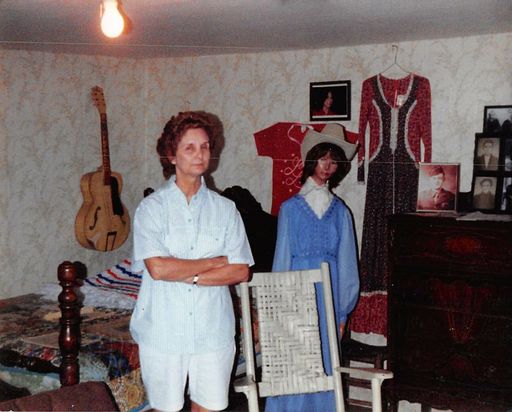 Irene (Wright)  Simpson photo gallery thumbnail 224 of 296