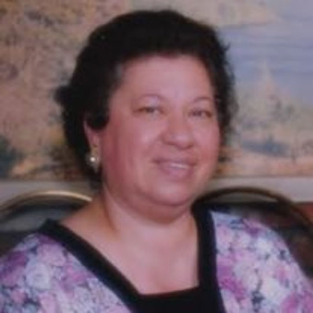 Elaine Kaddis Profile Photo