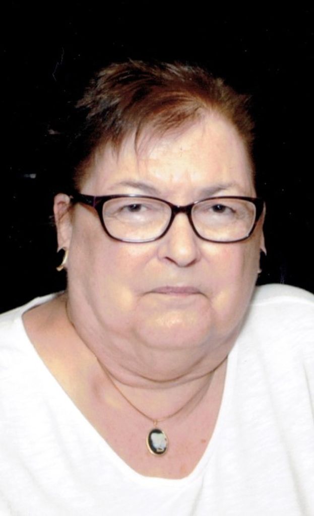 Charlene Marie (Williams)  Magliocca Profile Photo