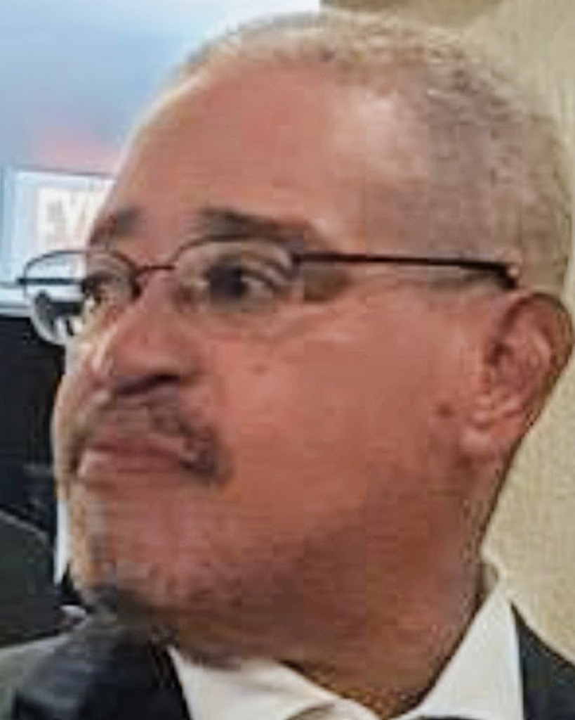 Stephen Henry Turner, III Profile Photo
