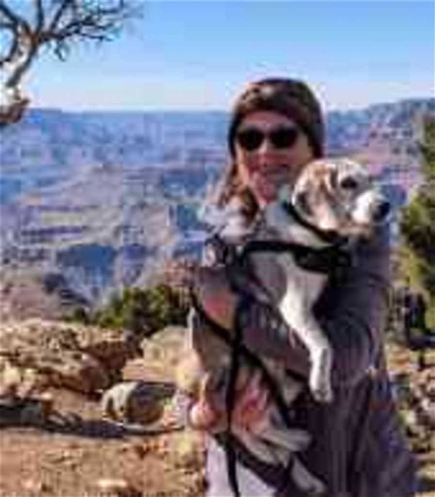 Judy Ann Widlowski Profile Photo