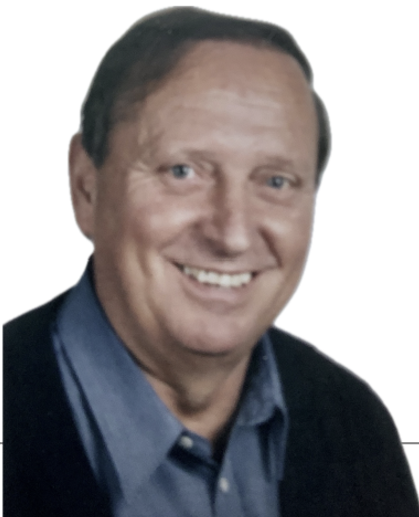 Ivan Turanec Profile Photo