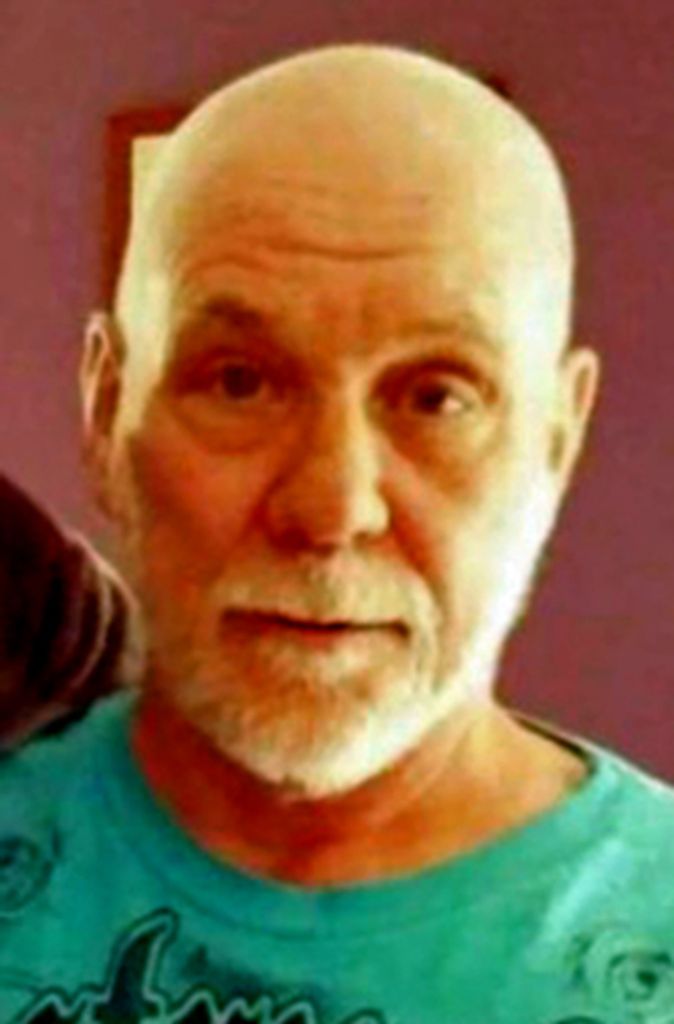 Jerry Wayne Breeden Profile Photo