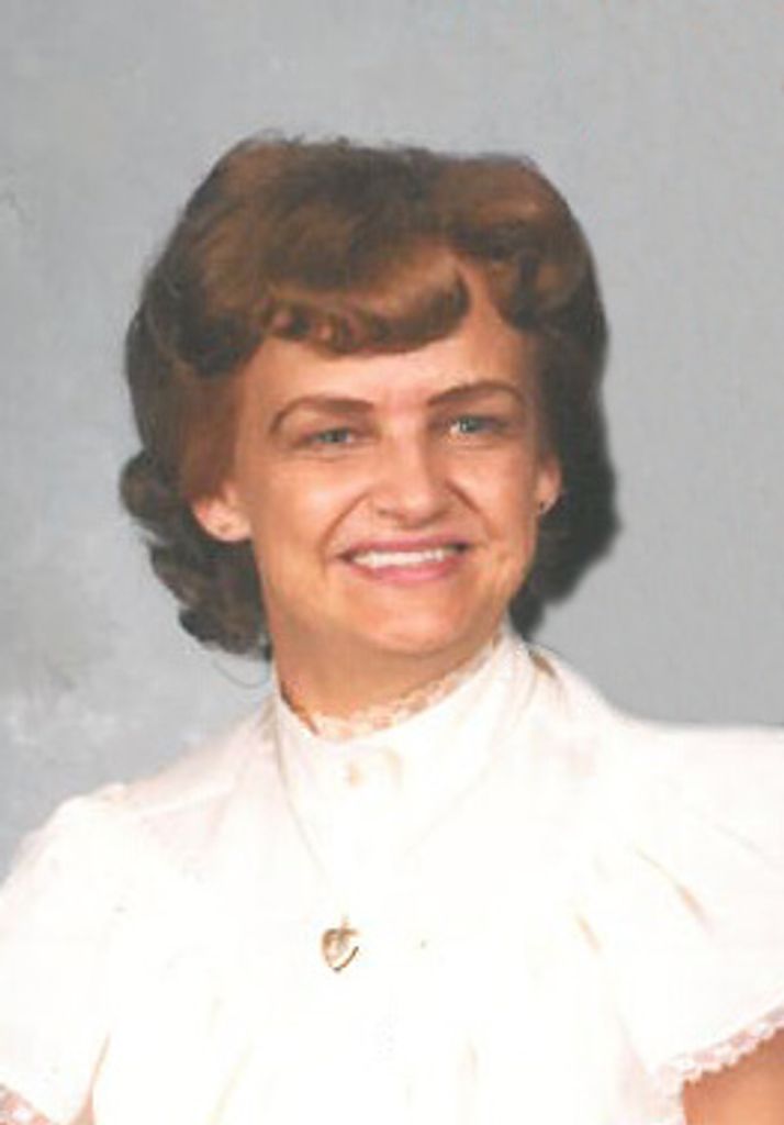 Lorraine K. Kunza