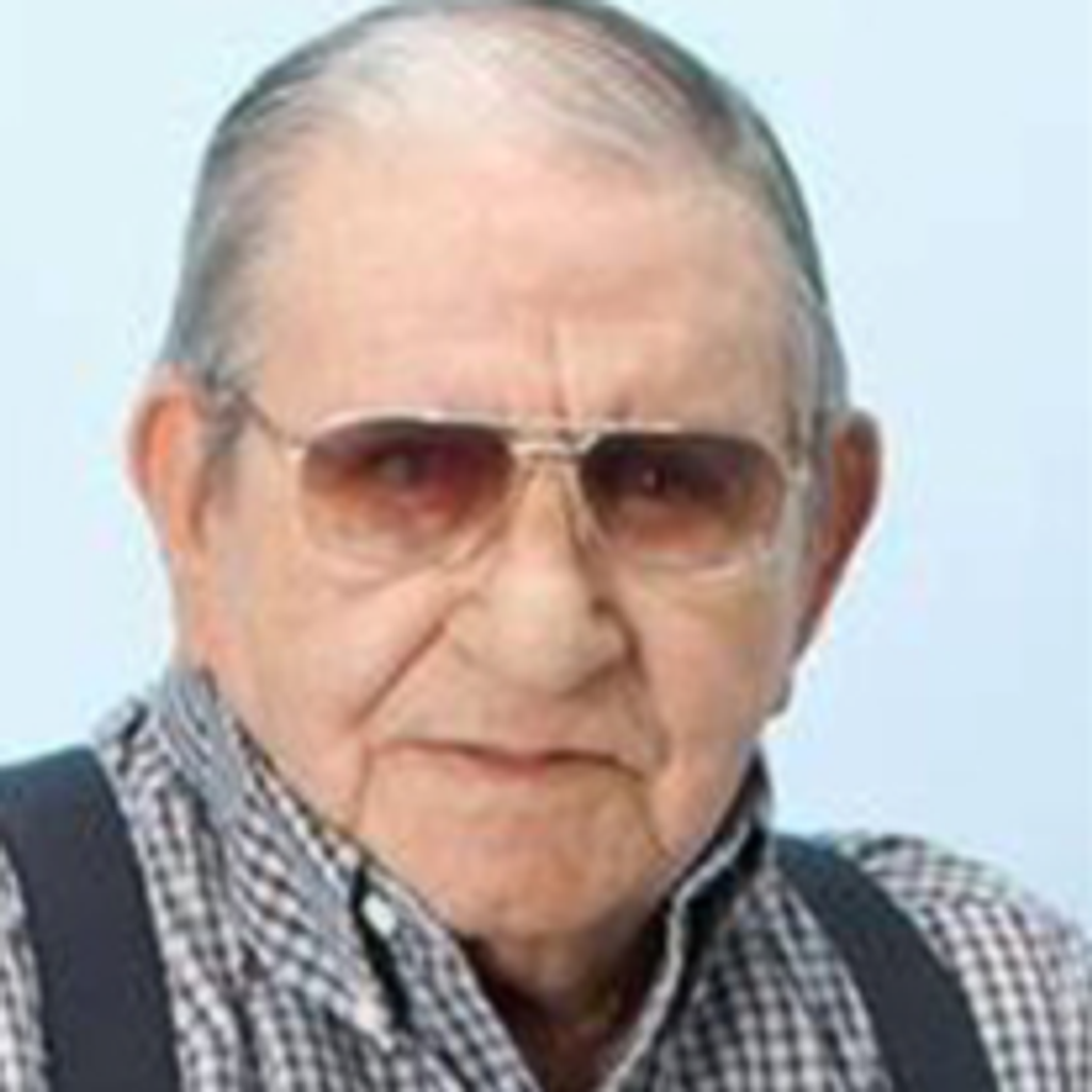 Moises Sanchez
