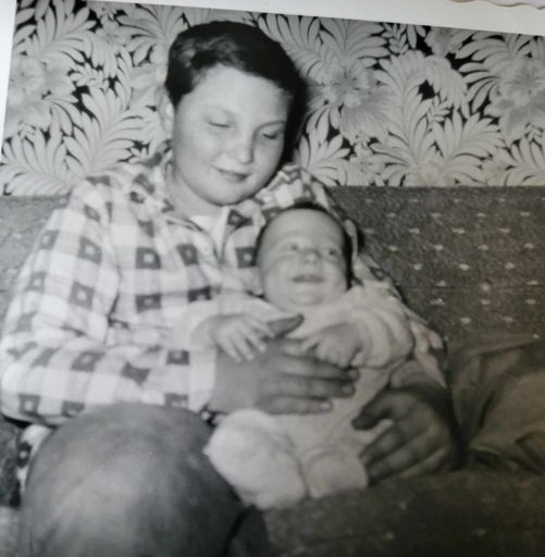 Joseph Otto Schaefer photo gallery thumbnail 164 of 171