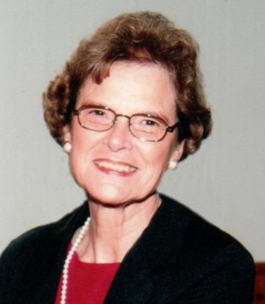 Mary Frances (Sparks)  Jones Profile Photo