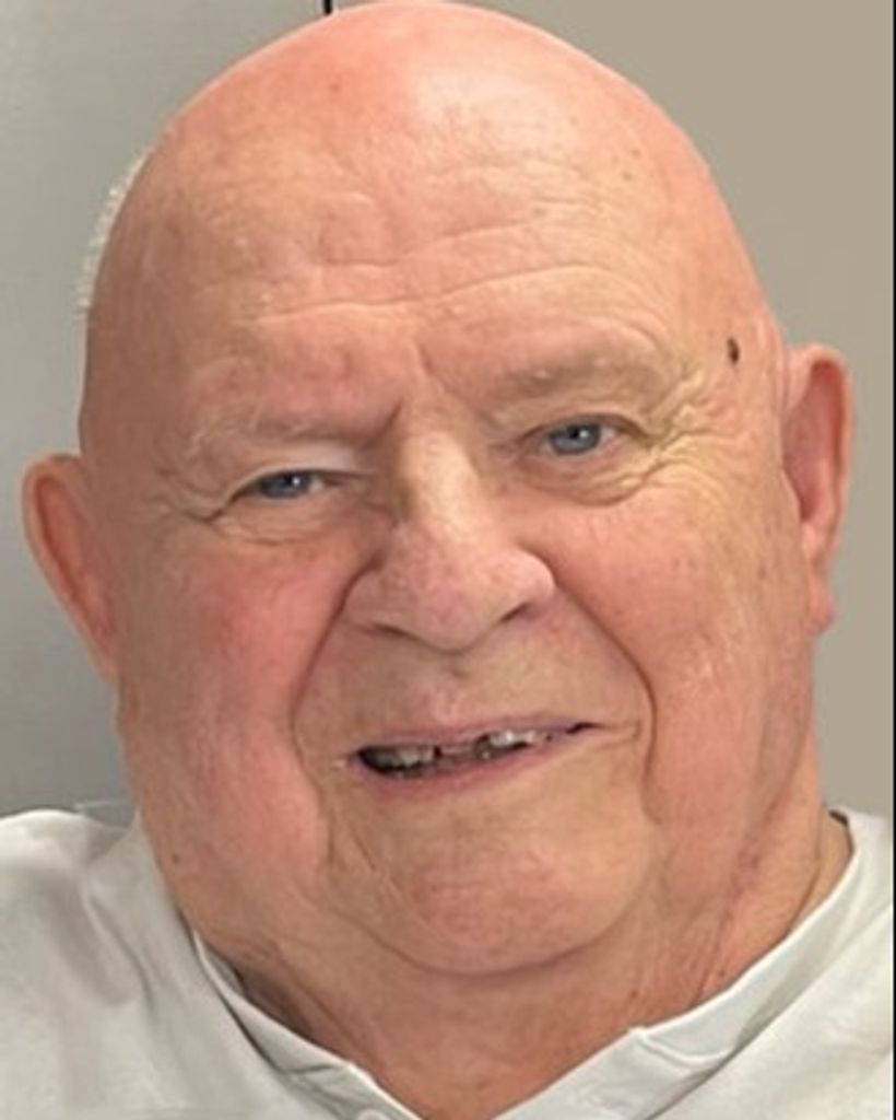 Dominic Polczynski, Jr. Profile Photo