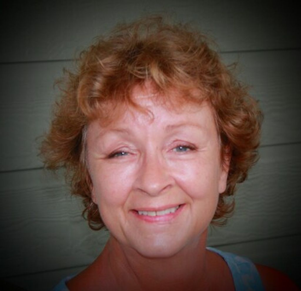 Sheila Marie Snider Profile Photo