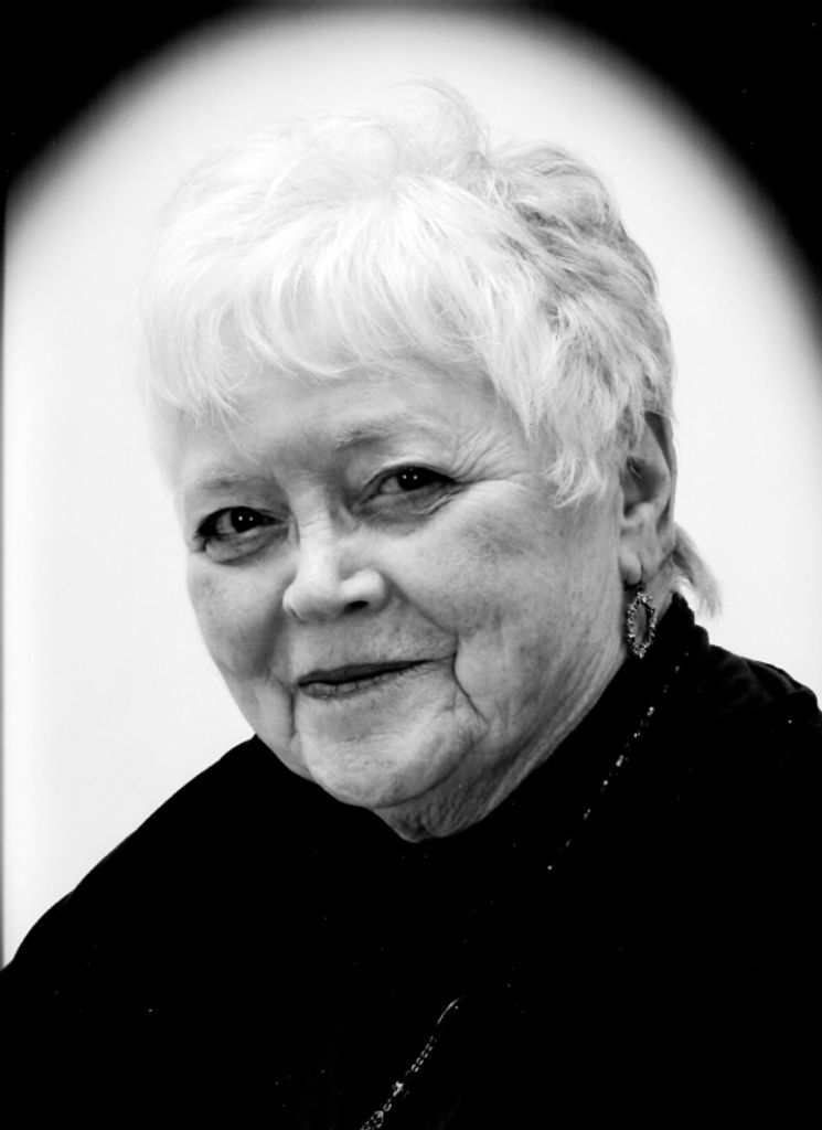 Sara E. (Cope)  Diefenderfer Profile Photo