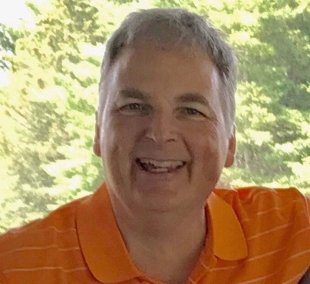 Henry P. Battles Profile Photo