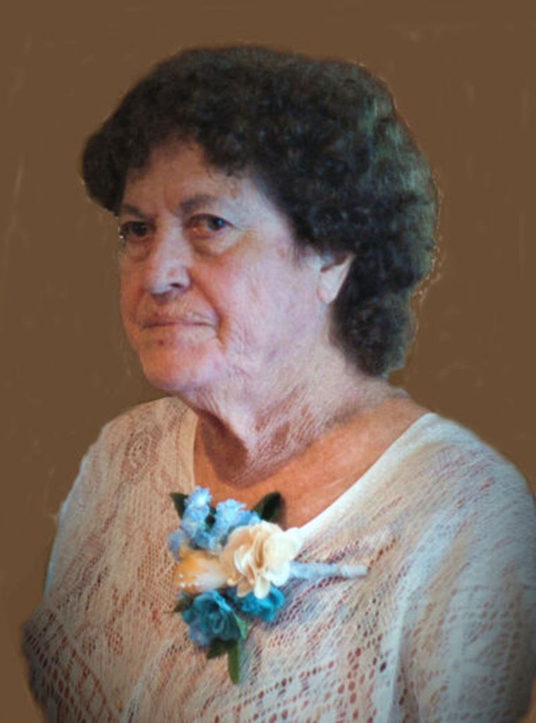Peggy Sue Hunt Profile Photo
