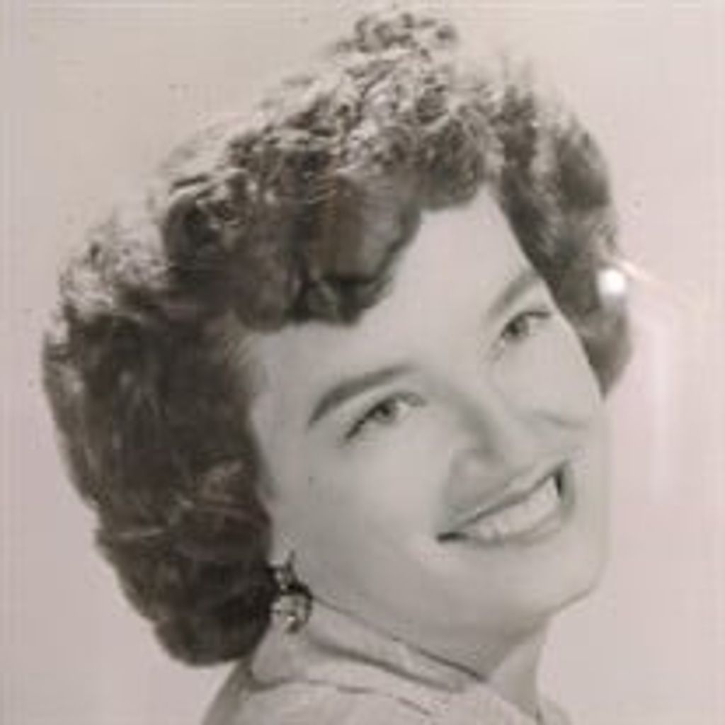 Lenice  Jewel (Penny)  Dean Profile Photo