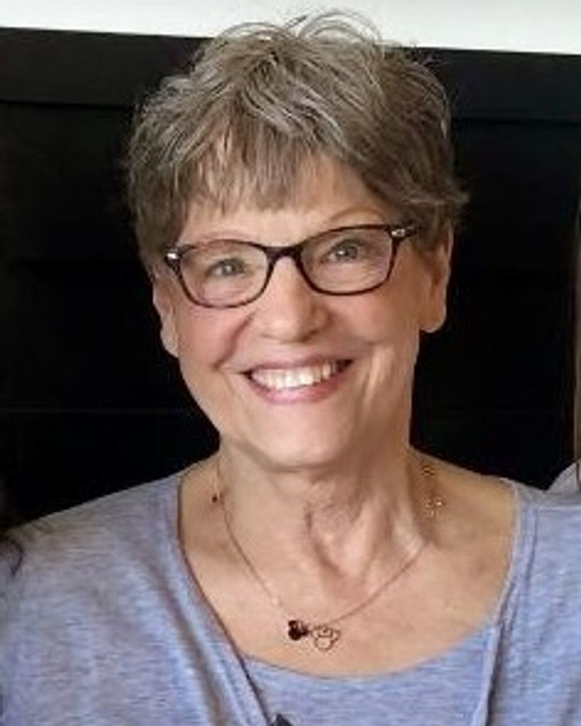 Lorraine Marie Martorano