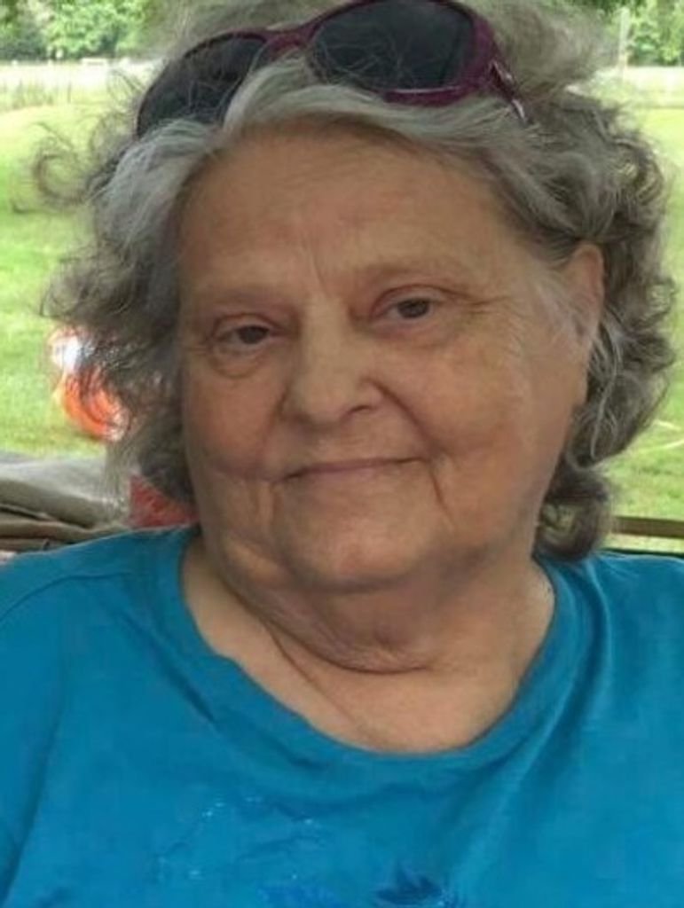 Linda M. Hart Profile Photo