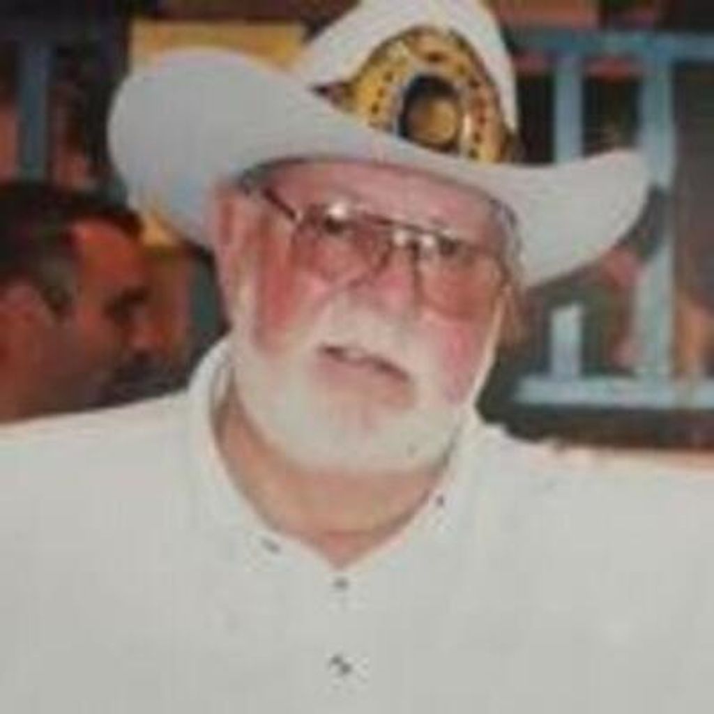 Kenneth C. Benning Profile Photo