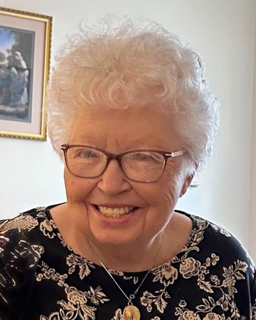 Carol W. Keller Profile Photo