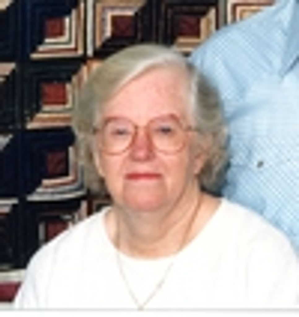 Edith Hansen