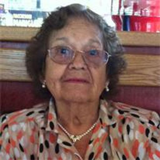 Margaret A. Reynoso Profile Photo
