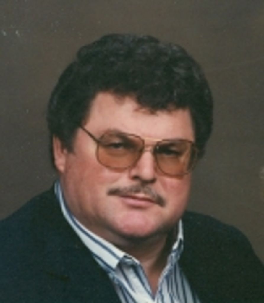 Charles H. Quinn