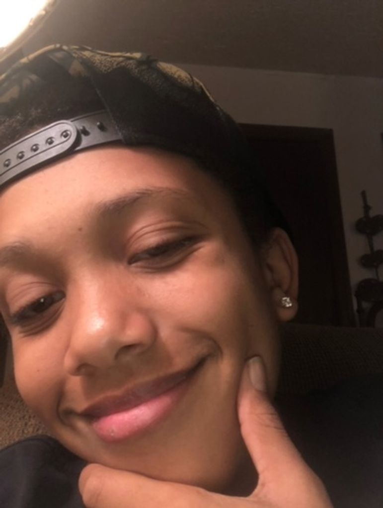 Shawn Austin Terrell Profile Photo