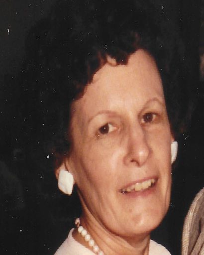 June Marie Campanile Profile Photo