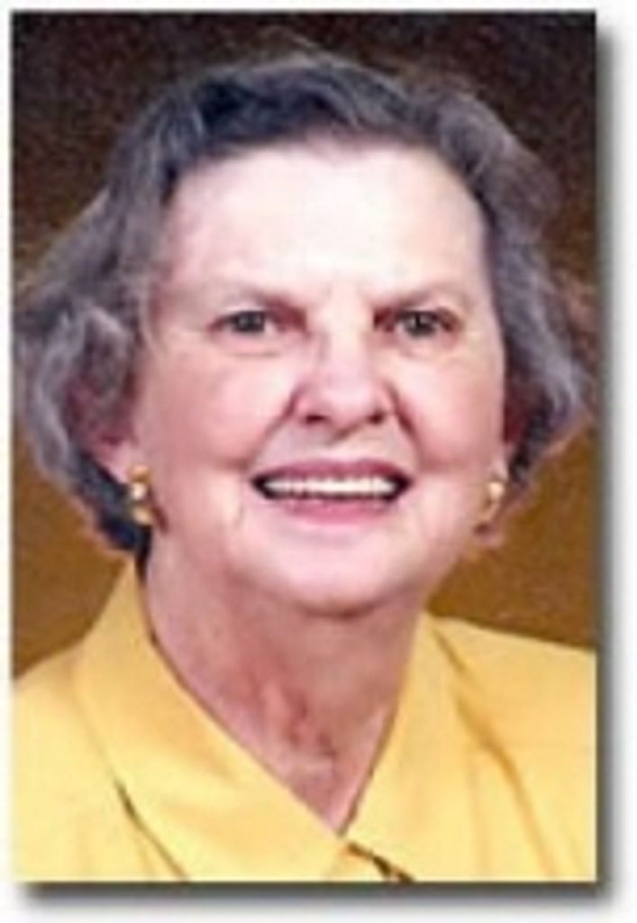 Caron S. Limberg