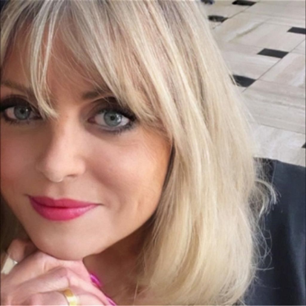 Lisa H.  Poce Profile Photo