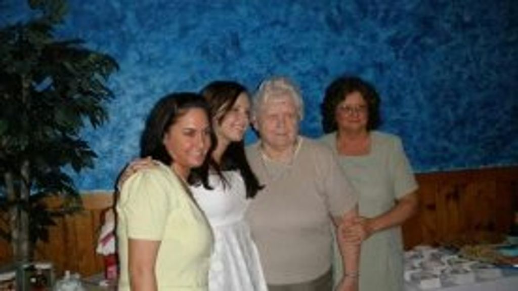 Barbara  L.  Porterfield Profile Photo