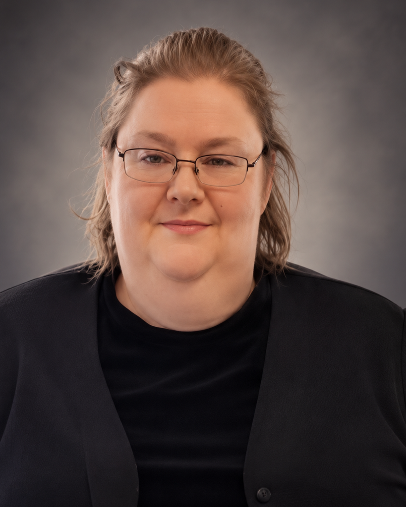 Karen Libby Holder Profile Photo