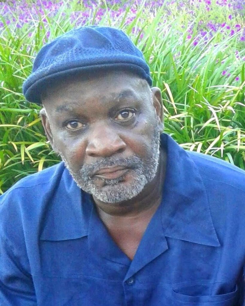 Leroy Johnson Profile Photo