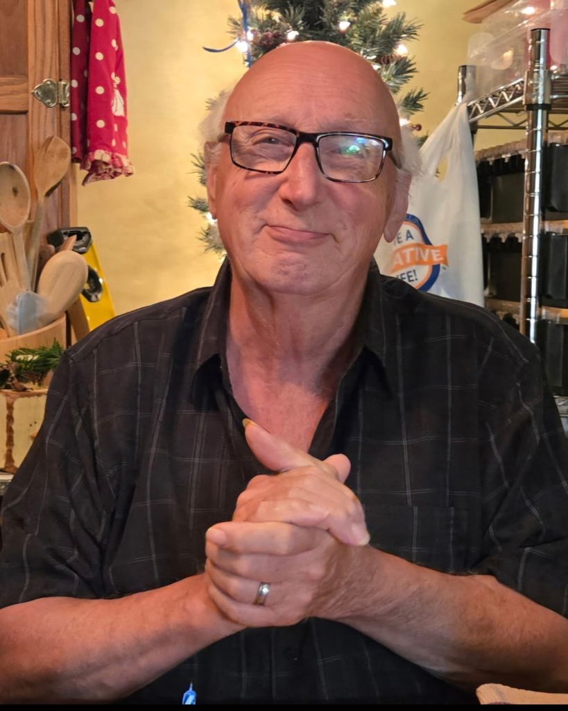 Anthony J. Castaldo Profile Photo
