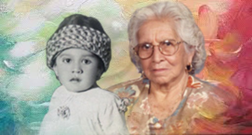 Consuelo L. Tovar Profile Photo