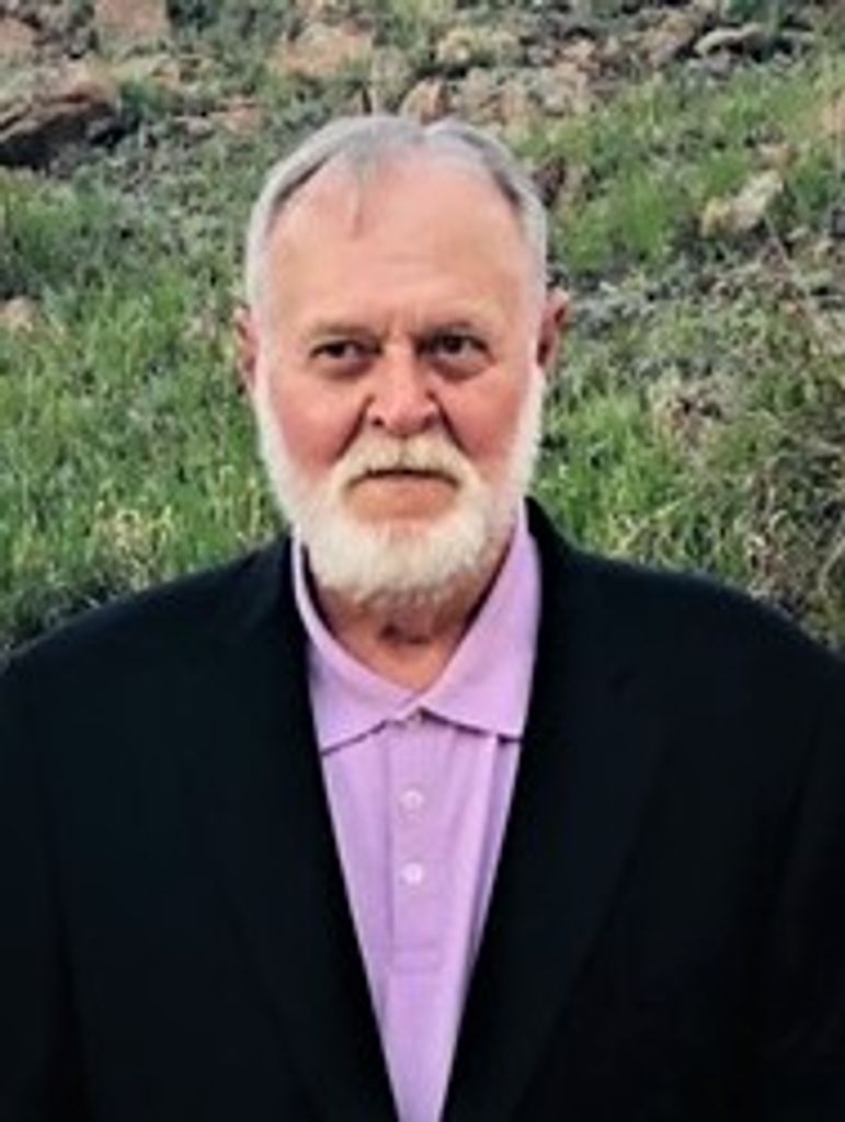 Michael E Zwickle