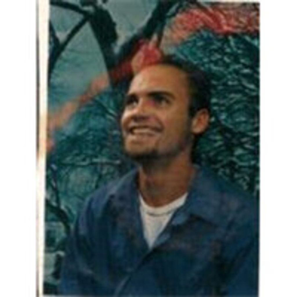Larry O'Neal Wilbanks Jr.,