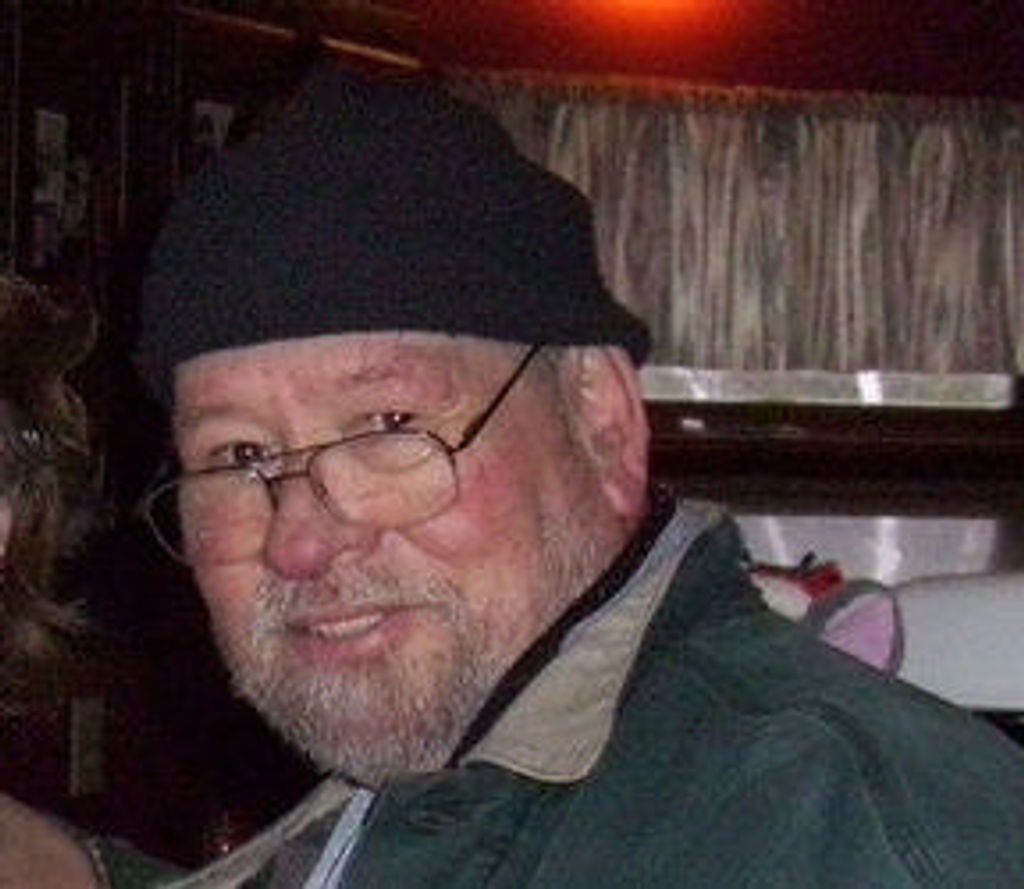 Richard Koepsel