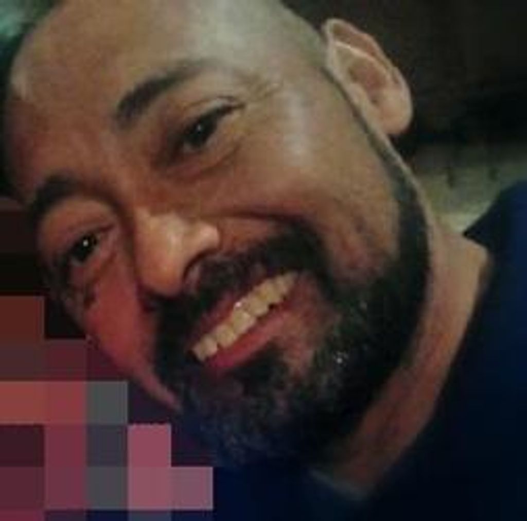 Michael Lopez Profile Photo