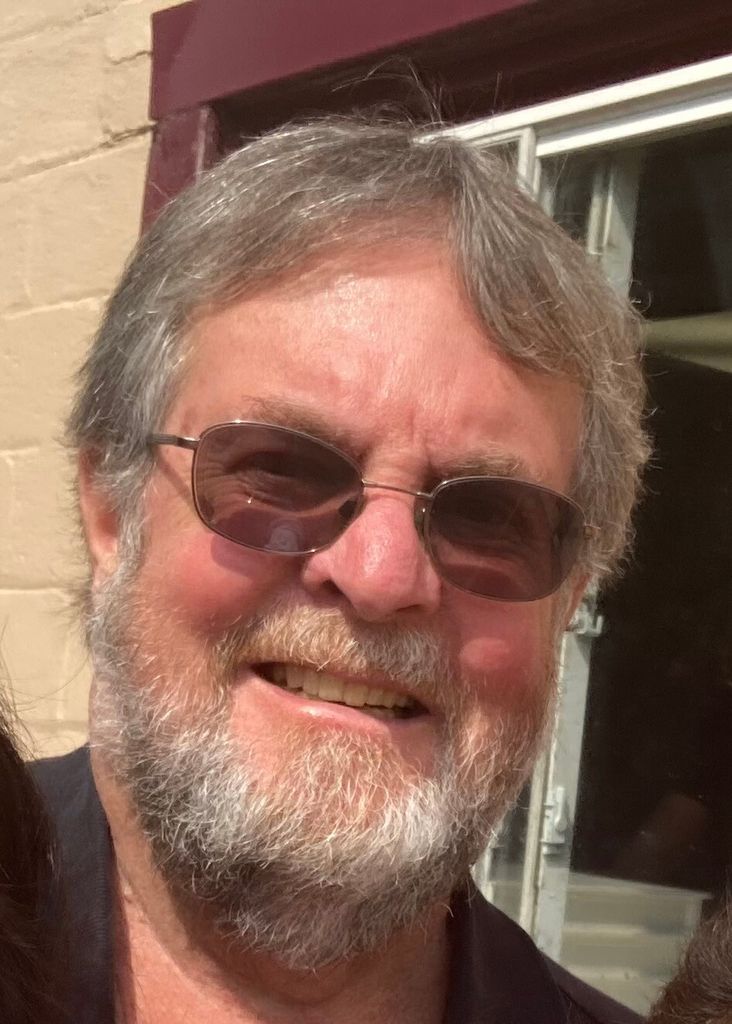 John Conroy Profile Photo