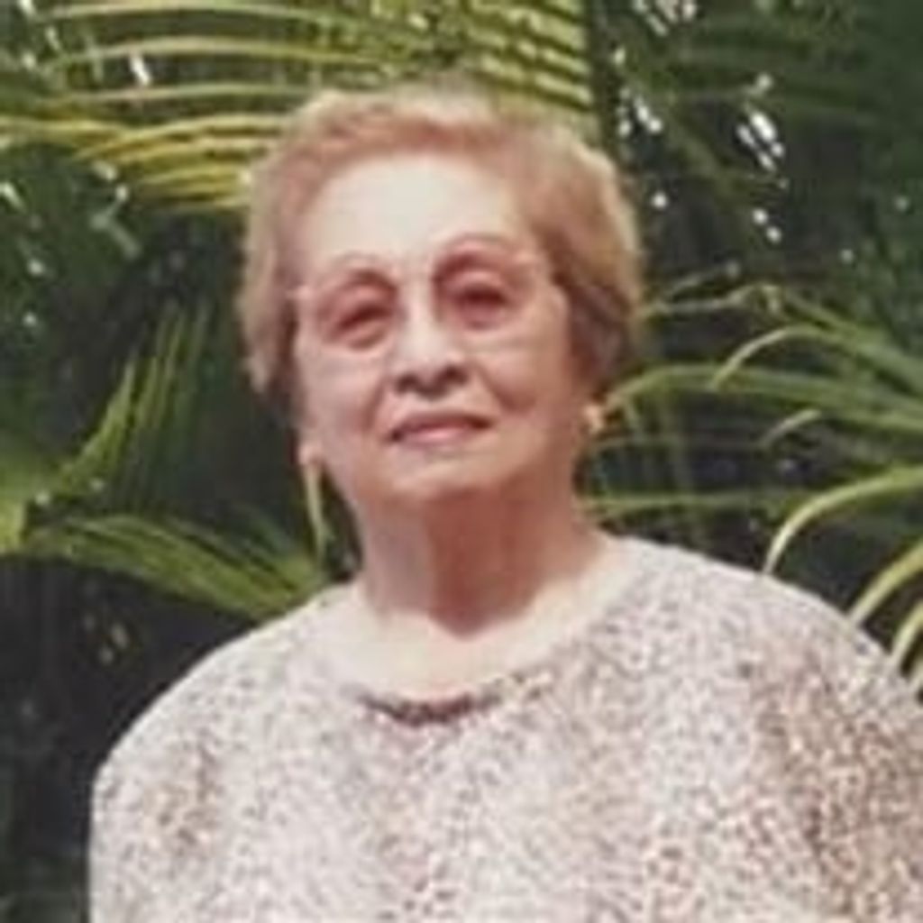 Fe C. Marcos