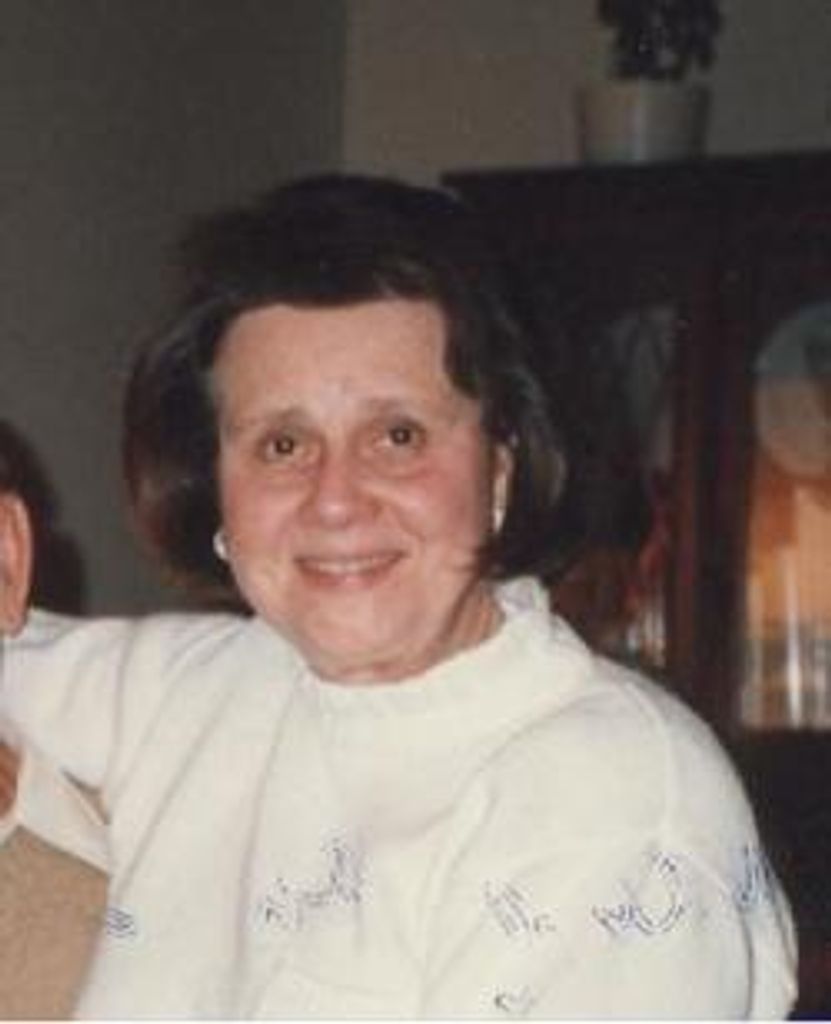 Viola Baksa