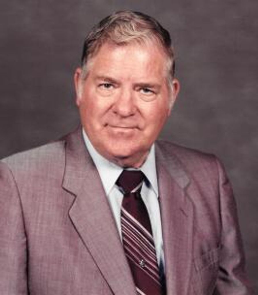 Roy Schronk