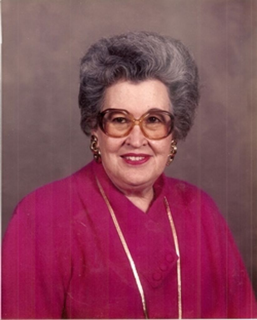 Amy Cannon