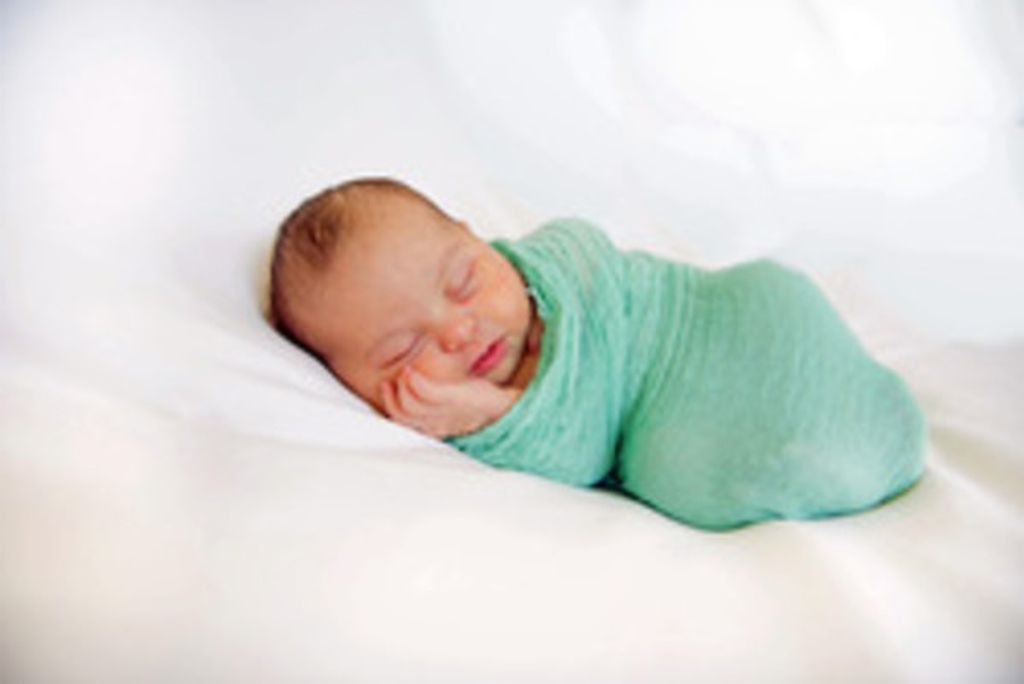 Naomi Elizabeth Schuurman