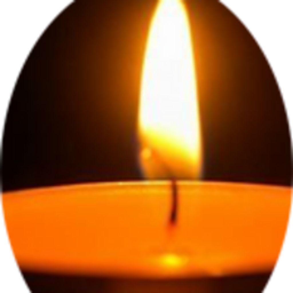 Joanne Weigele Snure