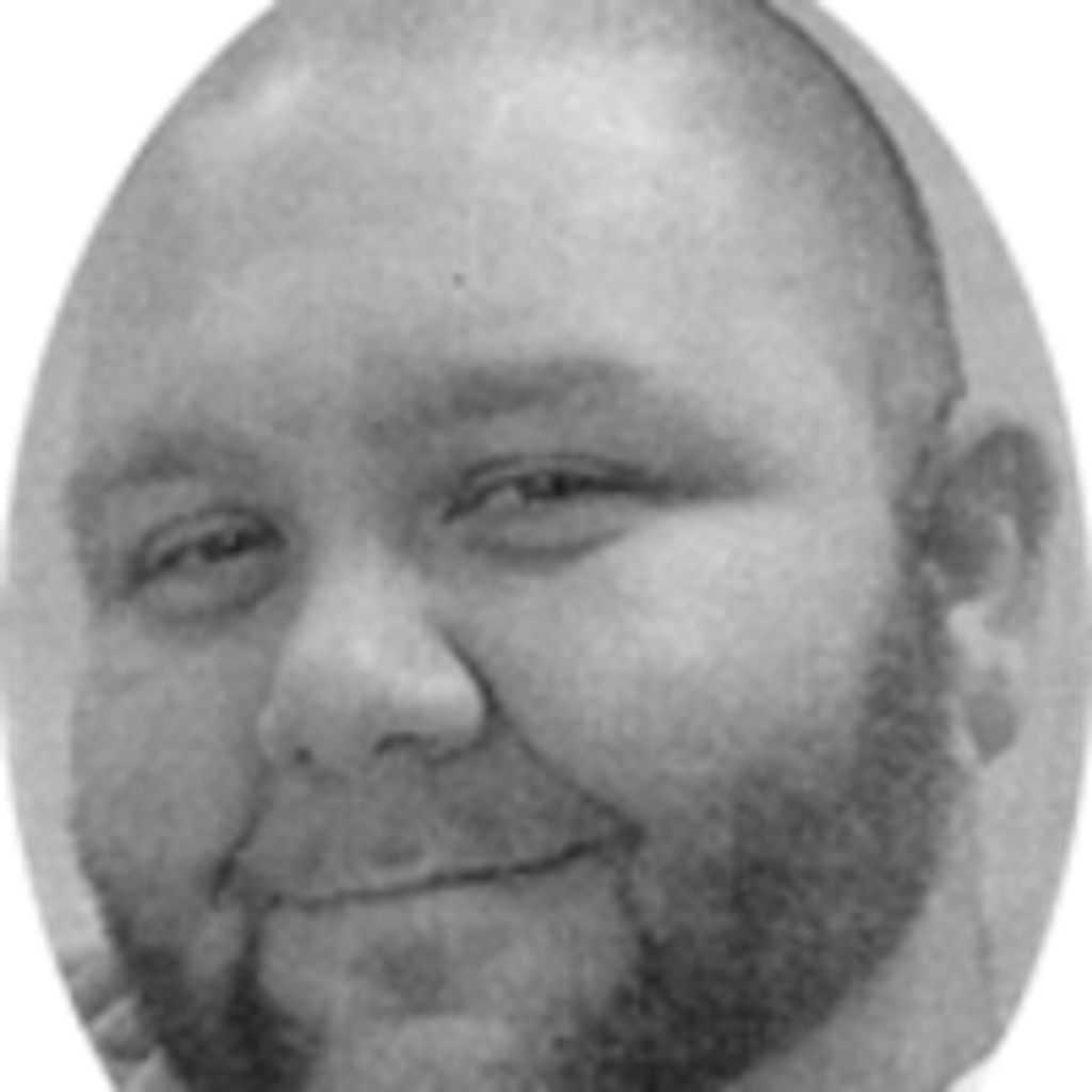 Jason J Myers