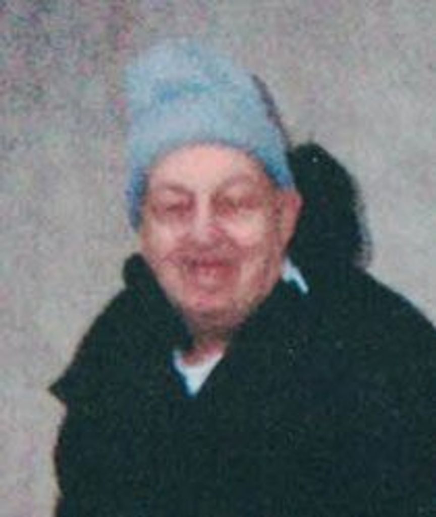 Salvatore Paglia