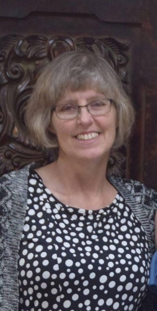 Lenna Marie Lear Profile Photo
