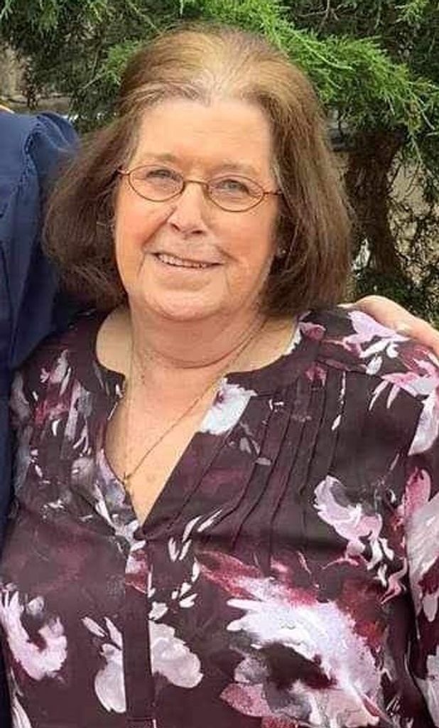 Arlene T. Stoehr Profile Photo