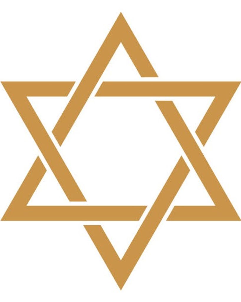 Jay Stephen Gladstein Profile Photo